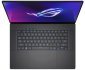 Asus ROG Zephyrus G16 GA605WI-QR067WS Laptop (AMD Dodeca Core Ryzen 9/32 GB/2 TB SSD/Windows 11/8 GB)
